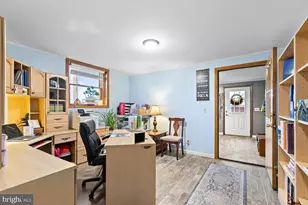 1573 Garrisonville Rd, Stafford, VA 22556 - Photo 26