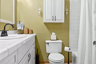 1573 Garrisonville Rd, Stafford, VA 22556 - Photo 20