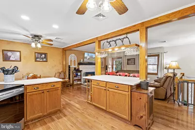 1573 Garrisonville Road, Stafford, VA 22556 - Photo 14