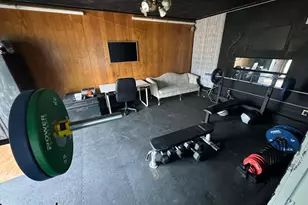 1573 Garrisonville Rd, Stafford, VA 22556 - Photo 60