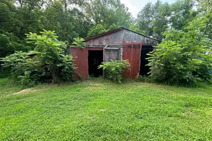 1573 Garrisonville Rd, Stafford, VA 22556 - Photo 50