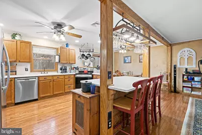 1573 Garrisonville Road, Stafford, VA 22556 - Photo 4