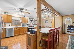 1573 Garrisonville Rd, Stafford, VA 22556 - Photo 4