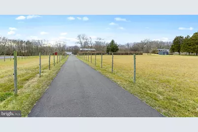 1573 Garrisonville Road, Stafford, VA 22556 - Photo 2