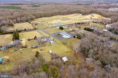 1573 Garrisonville Road, Stafford, VA 22556 - Photo 38