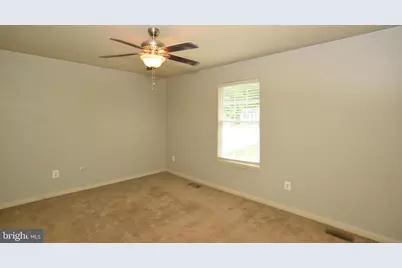 14 Bonnie Lee Court, Stafford, VA 22556 - Photo 10