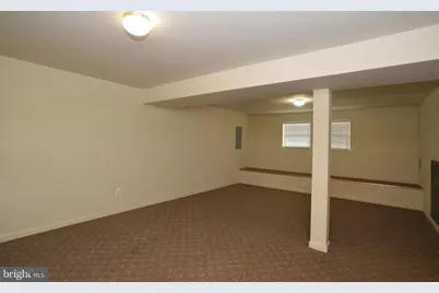 14 Bonnie Lee Court, Stafford, VA 22556 - Photo 16