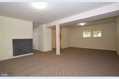 14 Bonnie Lee Court, Stafford, VA 22556 - Photo 14