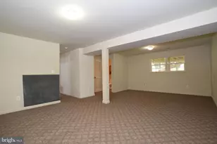 14 Bonnie Lee Ct, Stafford, VA 22556 - Photo 14