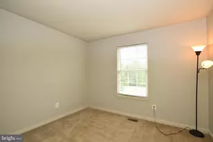 14 Bonnie Lee Ct, Stafford, VA 22556 - Photo 12