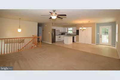 14 Bonnie Lee Court, Stafford, VA 22556 - Photo 2