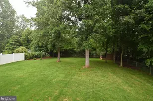 14 Bonnie Lee Ct, Stafford, VA 22556 - Photo 18