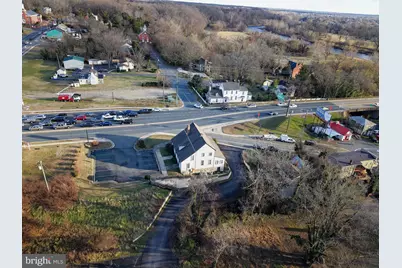 77 Cambridge Street, Fredericksburg, VA 22405 - Photo 8