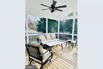 576 Melchers Drive, Fredericksburg, VA 22405 - Photo 12