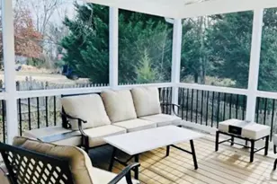 576 Melchers Dr, Fredericksburg, VA 22405 - Photo 12