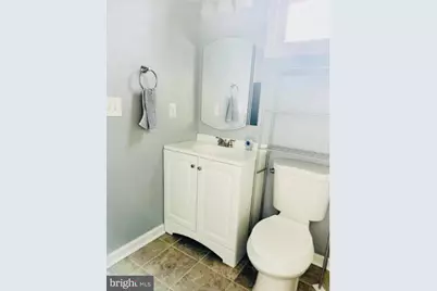 576 Melchers Drive, Fredericksburg, VA 22405 - Photo 10