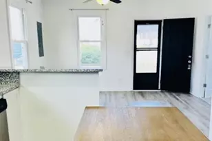 576 Melchers Dr, Fredericksburg, VA 22405 - Photo 8