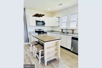 576 Melchers Drive, Fredericksburg, VA 22405 - Photo 4