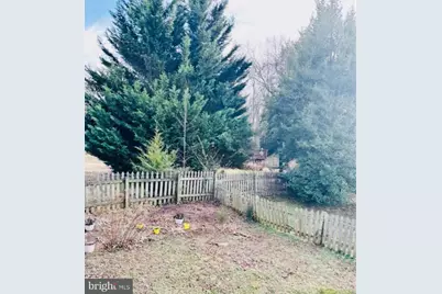 576 Melchers Drive, Fredericksburg, VA 22405 - Photo 16