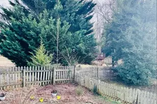 576 Melchers Dr, Fredericksburg, VA 22405 - Photo 16