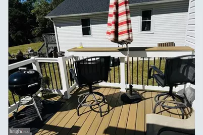 576 Melchers Drive, Fredericksburg, VA 22405 - Photo 14