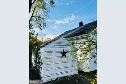 576 Melchers Drive, Fredericksburg, VA 22405 - Photo 18