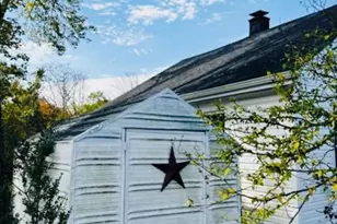 576 Melchers Dr, Fredericksburg, VA 22405 - Photo 18