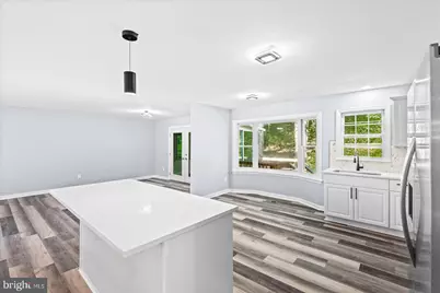 2312 Harpoon Drive, Stafford, VA 22554 - Photo 16