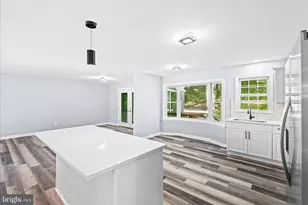 2312 Harpoon Dr, Stafford, VA 22554 - Photo 16