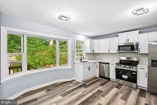 2312 Harpoon Dr, Stafford, VA 22554 - Photo 6