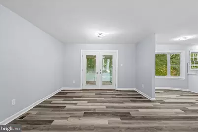 2312 Harpoon Drive, Stafford, VA 22554 - Photo 10