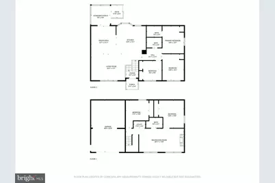 2312 Harpoon Drive, Stafford, VA 22554 - Photo 44