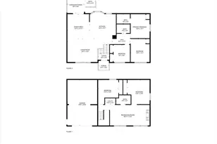 2312 Harpoon Dr, Stafford, VA 22554 - Photo 44