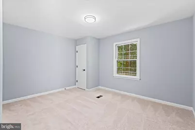 2312 Harpoon Drive, Stafford, VA 22554 - Photo 32