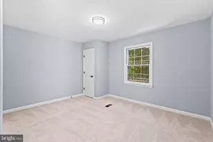 2312 Harpoon Dr, Stafford, VA 22554 - Photo 32