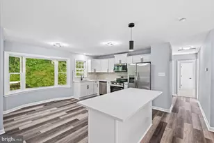 2312 Harpoon Dr, Stafford, VA 22554 - Photo 12