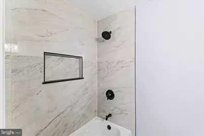 2312 Harpoon Drive, Stafford, VA 22554 - Photo 28