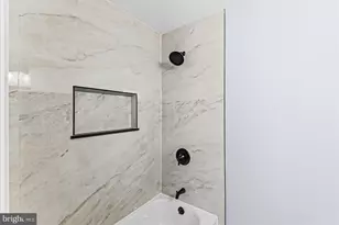 2312 Harpoon Dr, Stafford, VA 22554 - Photo 28