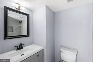 2312 Harpoon Dr, Stafford, VA 22554 - Photo 36