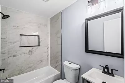 2312 Harpoon Drive, Stafford, VA 22554 - Photo 30