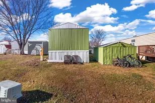 34 Crater Ln, Stafford, VA 22556 - Photo 8