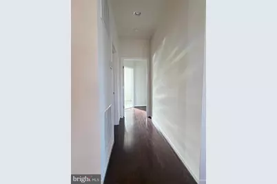 19 Capri Court, Stafford, VA 22554 - Photo 18