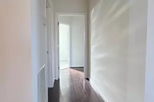 19 Capri Ct, Stafford, VA 22554 - Photo 18