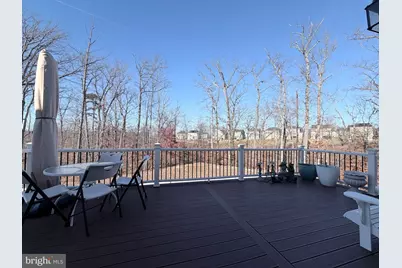 19 Capri Court, Stafford, VA 22554 - Photo 44