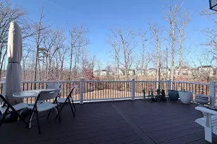 19 Capri Ct, Stafford, VA 22554 - Photo 44