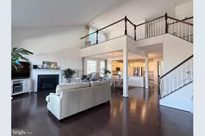 19 Capri Court, Stafford, VA 22554 - Photo 16