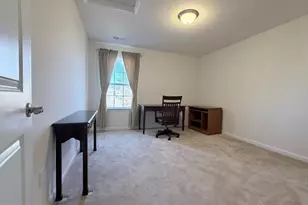 19 Capri Ct, Stafford, VA 22554 - Photo 28