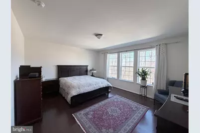 19 Capri Court, Stafford, VA 22554 - Photo 20