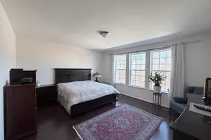 19 Capri Ct, Stafford, VA 22554 - Photo 20