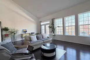 19 Capri Ct, Stafford, VA 22554 - Photo 14